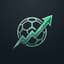 KickBroker Logo
